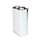 Standard Thinner - 5Ltr