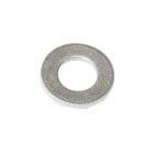 Metric Flat Washers