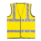 Hi-Vis Waistcoat