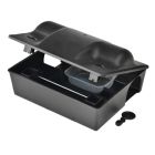 Rat Box Bait Station
