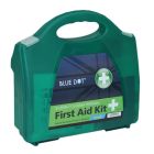 First Aid Kit - Small