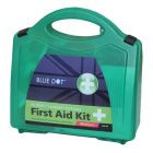 First Aid Kit - Medium