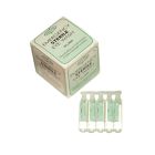 20ml Eyewash Steripods - Pack of 25