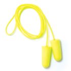 Corded Ear Plugs