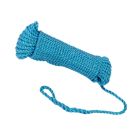 10mm x 27.5Mtr Lorry Rope