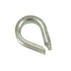 Wire Rope Thimbles