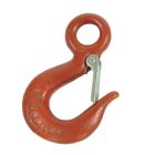 1-Ton Safety Crane Hook