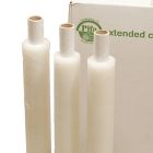 Pallet Wrap 400mm x 250Mtr - Case of 6