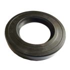 Votex Gear Box Input Shaft Seal