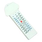 Max/Min Wall Thermometer