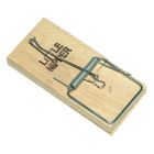 Little Nipper Mouse Trap