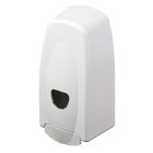 1Ltr Refillable Dispenser