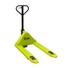2500Kg Pallet Truck - Std 685 x 1000 mm