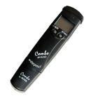 98130 PH/EC Combination Meter