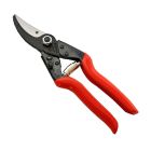 Felco No 5 Secateurs