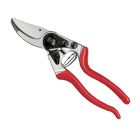 Felco No.8 Secateurs - Ergonomic