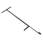 W Clip Inserting Tool 8736