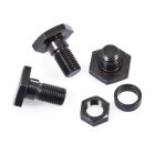 Bolt Kit - 5 pieces for 8771 Loppers
