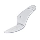 Replacement Anvil for 8771 Loppers