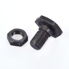 Centre Pivot Bolt for 1947 Secateurs