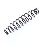 Replacement Spring for 1976 Pruning Shears