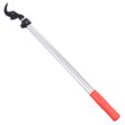 Replacement counter blade / 800mm handle for 1997 handle