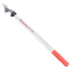 Replacement cutting blade / 800mm handle for 1997 loppers