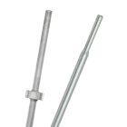 Drive Tool for Medium Gripple Anchor