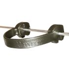 100mm Securing Clip - Size 3 - Pack of 500