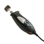Electrocoup 48v Sharpening Tool - F3015