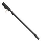 Extension Pole for Electrocoup F3015