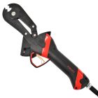 Infaco F3020 Pro-Crimp Tool