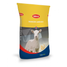 Milkivit Energiser Lamb Milk Powder - 20kg
