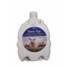 Ewe-Go Energy & Calcium Drench - 1Ltr
