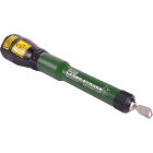 Laserstrike Bird Scarer