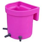 Milk Bar 3 Lamb Feeder