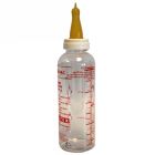 Non Vac Bottle - 500ml
