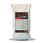 Romax B - Bromadiolone Whole Wheat  - 10kg sack