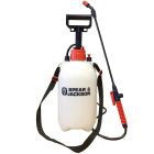 5ltr Pressure Sprayer