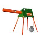 Scatterbird MK3 Gas Banger