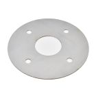 Votex Outer Pulley Spacer