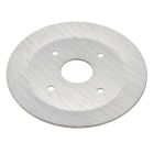 Votex Outer Pulley Half  (small hole)