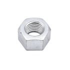 Votex LH Thread Blade Nut