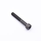M8 Cap Head Bolt