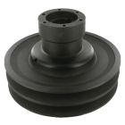 Votex Gearbox Hub Assy