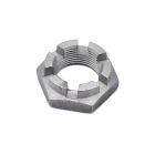 Votex Gearbox Castle Nut