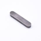 Votex Gearbox Shaft Key