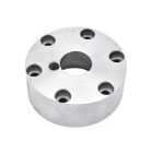 Votex Gearbox Boss Ring