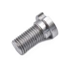 Votex Gearbox Shear Pin Bolt