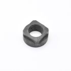 63918 Votex Blade Bush